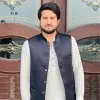 Safi Khokhar