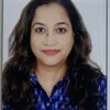 Leena Bhatkar