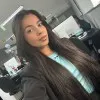 Sarah Soares