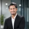 Armaan Khan