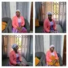 Amel Ibrahim