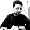 Vivek Kumar