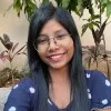 Shital Avsarmal