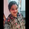 Tejal Jadhav