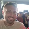 Thiago Serra Duarte