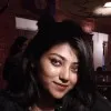 Tanusree Das