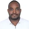 Mohamed Ibrahim Hussien Osman