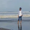 Al Najum