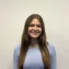 Kylee Horner