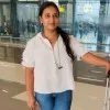 Monika Kumari