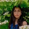 Nahla Badran