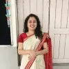 Srishti Das