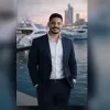 Mohamed Farag