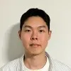 Lau Hua Ming