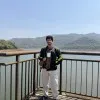 YASH JOSHI