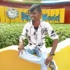 Iyyappan Surya