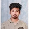 Gopi Krishna