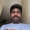 Mathivanan
