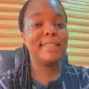 Gloria Addae
