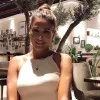 İrem Merve Güler