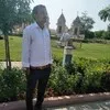 Danabhai chaudhary
