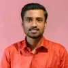GOKUL