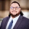Luis Rodriguez Tena