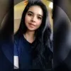 T Shradha