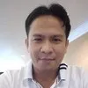 Apriansah Rizal Hapizh Hizaman