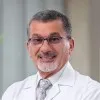 Namir Kafil