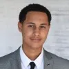 Charles Hampton