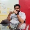 Avinash