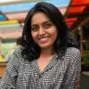 Dhone Chetana Reddy