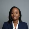 Jennifer Uwalaka