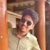 Kumaraganesh
