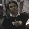 Bayu Ariyanto