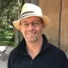 Tim Harvey