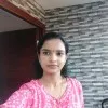 CHITRA PILLAI