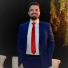 João Felipe Ferreira da Luz
