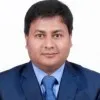 Rahul Chandra