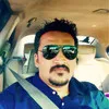 Aniket kawa