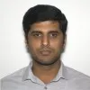 Gopalakrishnan