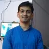 Shivayogi Bendigeri