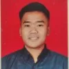 Rudi Hermawan