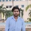 U Sai Suman