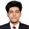 Mihad Mohammed