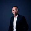 Adhi handoyo