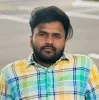 Venkata Sesh