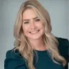 Callie Zlomke