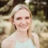 Caroline Cobine
